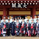 영광향교 이미지