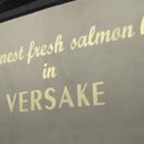 강남대로89길 11 이미지