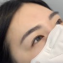 합성동257 | 창원 마산 속눈썹펌 대만족 하는곳! 노글루펌으로 더 건강하게 아티즌브로우