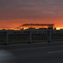 현대스파밸리 이미지