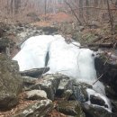 길목농장 이미지