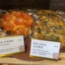 카페 압구정에서 이미지