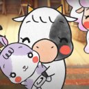 인성목장 이미지