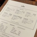 노트커피(NOTT COFFEE) | [벳푸 여행] 흙벽과 커피향의 조화, 감성 카페 '3 Cedars Coffee' 후기 ☕️