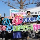 김동철사진연구소