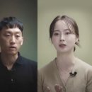 더마네이처코스메틱