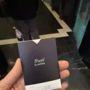 [베트남 사파 자유여행] 호텔 드 라 쿠폴 M갤러리 디럭스 트윈 후기