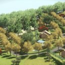 자두마을 이미지