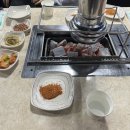 서울양꼬치 | [서울 건대] 건대 양꼬치 꿔바로우 맛집 ‘명봉양꼬치’ 또또간집 내돈내산 후기