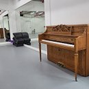 세정학원 이미지