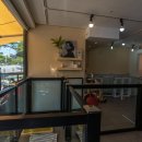 그루밍 펫 뷰티샵 이미지