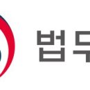 케이관리방역