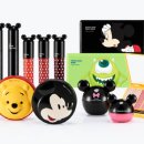 더페이스샵 이미지