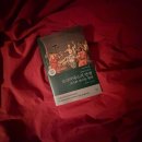 [독서후기]소크라테스의 크리톤 독서모임 : 어떻게 살아야 하는가