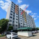 시화사랑약국 이미지