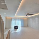 지에스25가좌진주점 | 진주 가좌 파밀리에피아체 2단 31평 A4, 유니슬랫 블라인드 거실에 시공했을때 좋은점은? (시공후기)