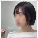 샵꾸밈