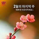 행복한하루 이미지