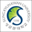 따뜻한11월학원 이미지