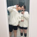 동탄 배드민턴장(나래울) 배드민턴장 | 화성 봉담 나래울 배드민턴장 이용후기 / 시설, 주차, 민턴장 분위기