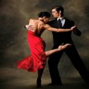 댄스스포츠(자이브) 초급 이미지