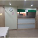 카오스학원 | 민락동영어 내신과 수능까지 완벽 대비! 최고의 영어학원 후기