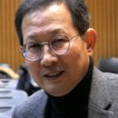 공영무역(주) 이미지