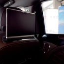 스피드오토카 이미지