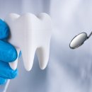 하얀치과기공소 이미지