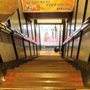 (주)남도푸드 이미지