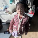 루다목장 이미지