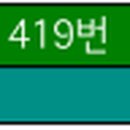 용봉 대신파크 이미지