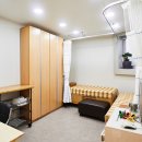 새마음의원 이미지