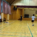 대곶중학교 이미지