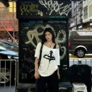 안녕고양이 이미지