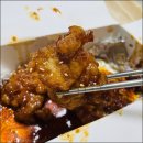 타코잉닭 이미지