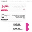 와싸다장터 - 칠곡군 석적로 955-6 | 와싸다장터