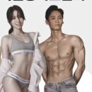 분당-수내-306 이미지