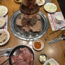 동편마을1단지_하 이미지