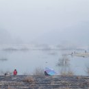 중부-현장-중부-1432 이미지