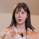 영수 이미지