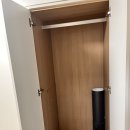 산본센트로601 | 산본역 센트로601 준공청소 전후 비교