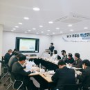 혁신주유소 이미지