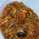 지성이해물찜 | 경산 하양 지성이 해물찜 해물모듬찜 아주 매운맛 배달 후기