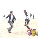 나잡아봐라 이미지