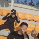 사명복싱 통합센터 이미지