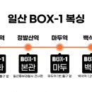 대화관 네이버블로그