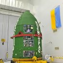 과학기술관리단 이미지