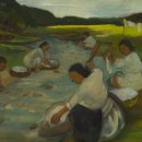 허궁다리 이미지