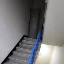 동산마을구립주차장 네이버블로그